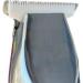 Nicfaky Ceramic Blade 4Pcs Ceramic Cutter Blade Replacement for -Detailer T-Wide - Buy Online on SooperMarket.com