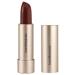 Shiseido Mineralist Hydra-Smoothing Lipstick Lipstick Integrit 30 g Integrit 1 piece (1 pack)