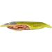 Jackfruit Meal Complete Southwest - 10 oz | The Jackfruit Company - Buy Online on SooperMarket.com
