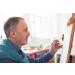 Madisi 8x10 Painting Canvas Panels - 48 Pack Classroom Value Pack - Buy Online on SooperMarket.com