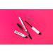Buy Wet n Wild Brow Sessive Pencil Dark Brown 0.02 oz - Perfect for Flawless Brows - Buy Online on SooperMarket.com