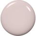essie Original Nail Polish 66 between the seats Dark Mauve Purple Nail Polish 13.5 ml - Buy Online on SooperMarket.com