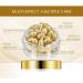 Advanced Vitamin C Serum Hyaluronic Essence Capsules Skin Care Cream Moisturizer For The Face Reduces Wrinkles Fine Lines Aging - Buy Online on SooperMarket.com