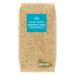 Morrisons Easy Cook Brown Long Grain Rice 1kg 1 kg (Pack of 1)