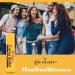COCOCARE Cocoa Butter Lip Balm - Yellow - Buy Online on SooperMarket.com