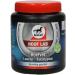 LEOVET HUFLAB Hoof Fat Laurel - Eucalyptus 750 ml | International Shipping for Healthy Hooves - Buy Online on SooperMarket.com