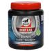 LEOVET HUFLAB Hoof Fat Laurel - Eucalyptus 750 ml can