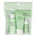 e.l.f. SKIN Blemish Breakthrough Blemish Control Basics Kit, Travel-Size Acne Skincare Routine, Cleanser, Serum & Moisturizer, Vegan & Cruelty-Free