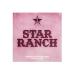 Jeffree Star Cosmetics Star Ranch Mini Eyeshadow Palette - Limited Edition - Buy Online on SooperMarket.com