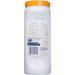 Glade Carpet and Room-Hawaiian Breeze-32 oz (Pack - 3) - Buy Online on SooperMarket.com