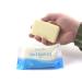 Dermaharmony Sulfur & Salicylic Acid Bar Soap - 3.7 oz - Clarifying Skincare Treatment - Buy Online on SooperMarket.com