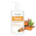 Turmeric Lotion for Dark Spots Natural Turmeric Skin Brightening Cream for Face & Body Turmeric Face Cream to Cleanse Skin Fight Acne Even Tone Clear Scars Sun Damage & Hyperpigmentation
