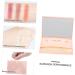 OSALADI 240 Pairs Eyelid Tape with Mirror Invisible Eyelid Sticker Eyelid Tape and Mirror Beauty Tools Double Eyelid Tape Olives Variety - Buy Online on SooperMarket.com