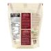 Bob's Red Mill Protein Pancake & Waffle Mix - 14 oz | High-Protein Breakfast Mix - Buy Online on SooperMarket.com