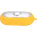 Sleep Instrument Usb Charging Microcurrent Holding Sleep Instrument Anxiety Pressure Relief Sleep Aid Device(Silver) (Yellow) - Buy Online on SooperMarket.com