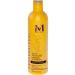 Motions Nourish & Care Active Moisture Plus Shampoo 16oz