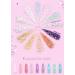 Kiara Sky Bling It On Nail Rhinestones - Honey Pot - KSR07 - Buy Online on SooperMarket.com