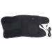 Knee Massager with Heating Pad Joint Pain Heating Pad with Massager for Knee Pain Relief