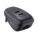 SP Connect Saddle Case Set Single