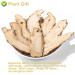 Buy Organic Angelica Root 70g - Dried Cut Root & Tea | Premium Archangelica Officinalis for Herbal Remedies - International Shipping - Buy Online on SooperMarket.com
