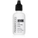 GOD  The Original Gray Oxidizing Drops | Guaranteed Authentic Original Formula l Mix Directly Into Formula For Guaranteed Grey Coverage 1 Fl Oz.