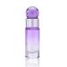 Perry Ellis 360 Women mini gift set - 4-pack of .25 fl oz EDP travel sprays (360 Women 360 Coral 360 Purple 360 Red) - Buy Online on SooperMarket.com