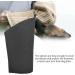 Dog Bite Sleeves Soft Dog Training Arm Sleeve Bite Training Protection Sleeve Black Burlap Arm Protection Sleeves for Dog Training Supplies - Buy Online on SooperMarket.com