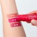 ARTDECO Blush Stick - Cream Blusher for Naturally Fresh Color | 5g - International Shipping Available - Buy Online on SooperMarket.com
