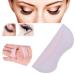 5 Pairs Eyelash Extension Pads Reusable Lifting Tool for Eyelash Waves & Makeup - Buy Online on SooperMarket.com
