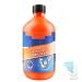Pipeline Dredging Agent-Kitchen Unblocker Powerful Pipe Dredge Agent Sink Drain Cleaner for Kitchen Toilet Pipeline Tool