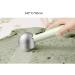 240mm Fuzz Removal Tool - Effortlessly Eliminate Lint & Pet Hair for Clothes | International Shipping Available - Buy Online on SooperMarket.com