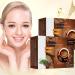 Coffee Collagen from Japan Nugen Collagen Coffee Coffee Collagen Collagen Creamer for Coffee Collagen Coffee Creamer (3boxes) - Buy Online on SooperMarket.com