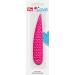 Prym Love Pink Point Turner - Essential Sewing Tool for Perfect Point Turning - Buy Online on SooperMarket.com
