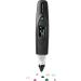 Presidium Instruments Gem Indicator (PGI) Handheld Tester for Identifying Diamonds and Common Colored Gemstones - Buy Online on SooperMarket.com