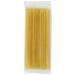 English Tea Store Honey Sticks Lemon 20 Count - Pack of 1 - Buy Online on SooperMarket.com