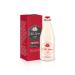 Old Spice After Shave Lotion Original musk & Fresh Lime 100ml (Original)