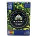 Kandy Mild Chicken Curry