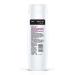 Buy Pantene 2 in 1 Anti Hair Fall Shampoo + Conditioner - 340 ml | Best International Shipping - Buy Online on SooperMarket.com