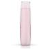 Johnson's Moisturizing Pink Baby Lotion with Coconut Oil - Hypoallergenic - 10.2 fl. oz - Shop Now! - Buy Online on SooperMarket.com