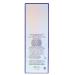 ELIZABETH TAYLOR White Diamonds Luster Eau De Toilette Spray 3.3 Ounce - Buy Online on SooperMarket.com