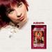 Henne Color Henna Powder Auburn 100gm (PACK OF 3) - Buy Online on SooperMarket.com