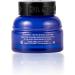SPA CEYLON DE-STRESS Harmonising Balm | Calming & Relaxing | Suitable for all skin types - Buy Online on SooperMarket.com