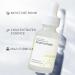 EHIOG niacinamide serum the ordinary Facial Serum Pore Reducer for Shrinking Enlarged Pores Hydrating Skin and Balancing Sebum Production for Women and Men (30ml) - Buy Online on SooperMarket.com