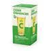 Mangrove Jacks Cider Enhancer