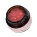 Buy Nourishing Lip Exfoliator Scrub - Remove Cuticles & Enhance Lipstick | 20g International Shipping - Buy Online on SooperMarket.com