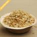 nalAmudhu Sorghum Millet Flakes | Jowar Poha| Nattu Solam Aval -330g  - Buy Online on SooperMarket.com
