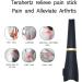 Terahertz Wave Physiotherapy Instrument Body Cell Heat Therapy Instrument Awakens The Absorption Capacity of Human Body Functions and Helps The Body Repair Itself - Buy Online on SooperMarket.com