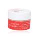 Aroma Magic Vitamin C Day Cream with SPF 15 & Aloe Vera | Anti-Aging Moisturizer for Soft Smooth Skin | Sun Protection | 200g - Buy Online on SooperMarket.com