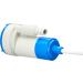 Buy Tunze 5000.02 Metering Pump - Replacement Dosing Pump 1 Piece | International Shipping Available - Buy Online on SooperMarket.com