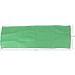 KAKOOI Long Exfoliating Nylon Bath Cloth/Towel - 35 inches (2PCS) Green&Stripes - Magic Shower Washcloth for Body - Buy Online on SooperMarket.com
